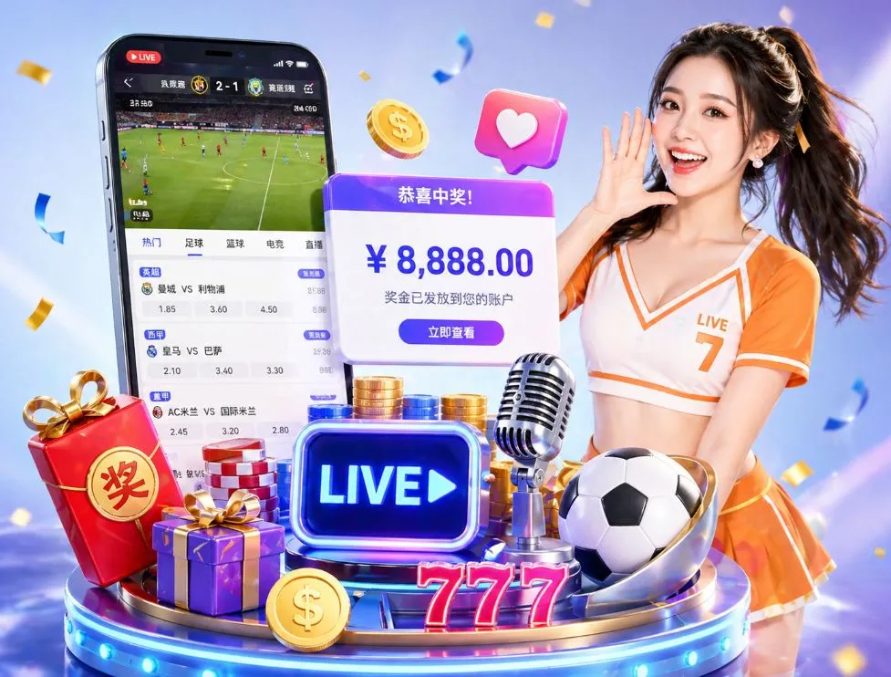 <strong>500彩票网官方App</strong>界面展示